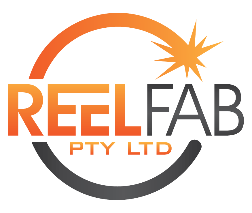 ReelFab Pty Ltd